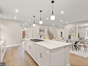 5709 5TH Street S, Arlington VA 22204