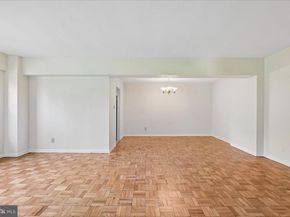 2500 Q Street NW 449, Washington DC 20007