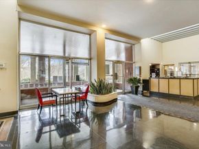 2500 Q Street NW 449, Washington DC 20007