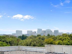 2500 Q Street NW 449, Washington DC 20007