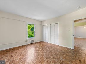 2500 Q Street NW 449, Washington DC 20007