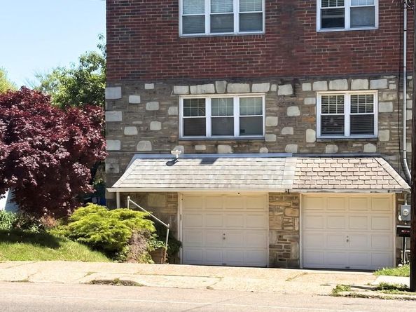 7979 Algon Avenue, Philadelphia PA 19111
