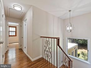 903 Penn Valley, Media PA 19063