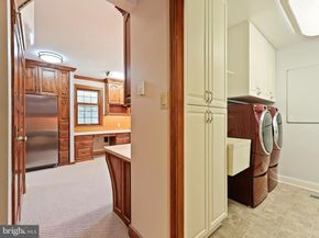 903 Penn Valley, Media PA 19063