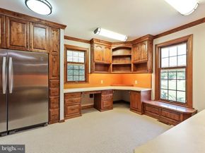 903 Penn Valley, Media PA 19063