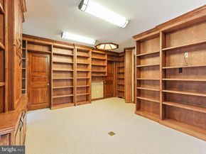 903 Penn Valley, Media PA 19063