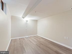 903 Penn Valley, Media PA 19063