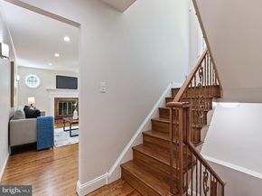 903 Penn Valley, Media PA 19063