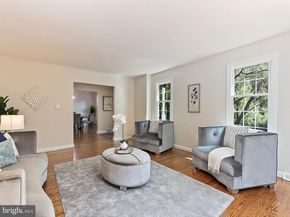 903 Penn Valley, Media PA 19063