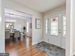903 Penn Valley, Media PA 19063