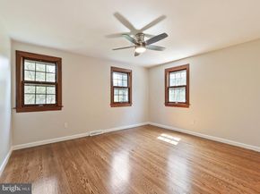 903 Penn Valley, Media PA 19063