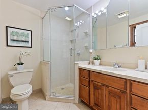 903 Penn Valley, Media PA 19063