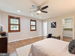 903 Penn Valley, Media PA 19063