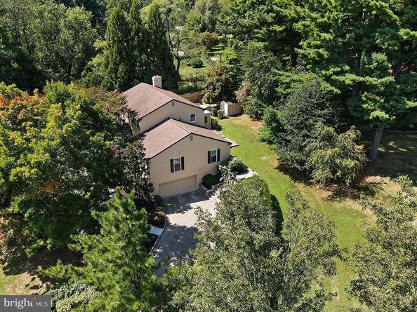 903 Penn Valley, Media PA 19063