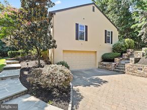 903 Penn Valley, Media PA 19063