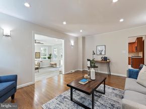 903 Penn Valley, Media PA 19063