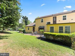 903 Penn Valley, Media PA 19063