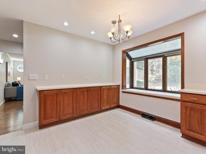 903 Penn Valley, Media PA 19063
