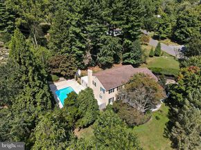 903 Penn Valley, Media PA 19063