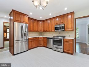 903 Penn Valley, Media PA 19063
