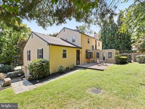 903 Penn Valley, Media PA 19063