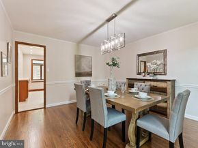 903 Penn Valley, Media PA 19063