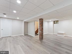 903 Penn Valley, Media PA 19063