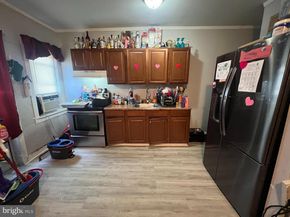 932 Marshall Road, Sharon Hill PA 19079