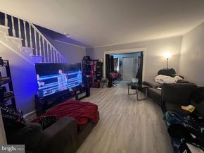 932 Marshall Road, Sharon Hill PA 19079