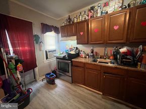 932 Marshall Road, Sharon Hill PA 19079