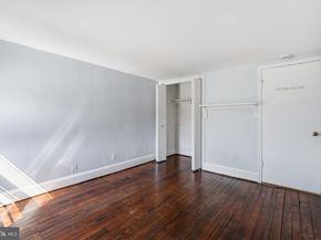 1810 13TH Street NW, Washington DC 20009