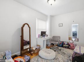 1810 13TH Street NW, Washington DC 20009