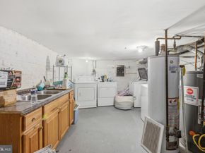 1810 13TH Street NW, Washington DC 20009