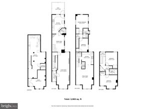 1810 13TH Street NW, Washington DC 20009