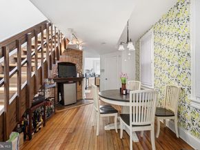1810 13TH Street NW, Washington DC 20009