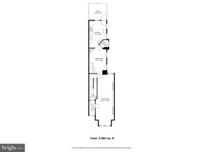 1810 13TH Street NW, Washington DC 20009