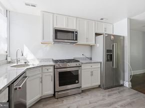 1810 13TH Street NW, Washington DC 20009