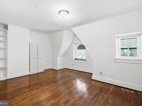 1810 13TH Street NW, Washington DC 20009