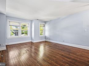 1810 13TH Street NW, Washington DC 20009