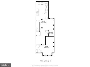 1810 13TH Street NW, Washington DC 20009
