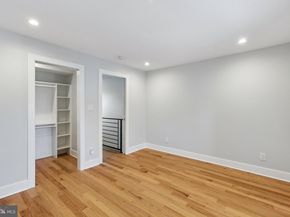 3825 Mount Vernon Street, Philadelphia PA 19104