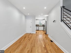 3825 Mount Vernon Street, Philadelphia PA 19104