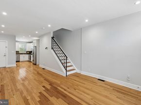 3825 Mount Vernon Street, Philadelphia PA 19104