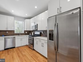 3825 Mount Vernon Street, Philadelphia PA 19104