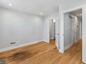 3825 Mount Vernon Street, Philadelphia PA 19104