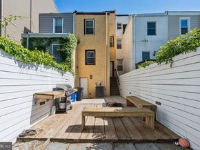 3825 Mount Vernon Street, Philadelphia PA 19104