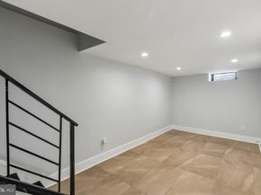 3825 Mount Vernon Street, Philadelphia PA 19104