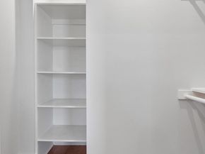 3825 Mount Vernon Street, Philadelphia PA 19104