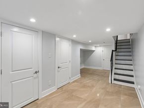3825 Mount Vernon Street, Philadelphia PA 19104