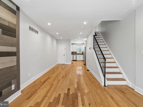3825 Mount Vernon Street, Philadelphia PA 19104